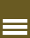 File:SS.OO.6.CARAB.CAMISA.SOF.svg