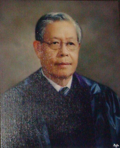 File:Scphil999jf (cropped).JPG