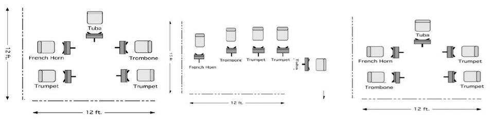File:Seating.jpg