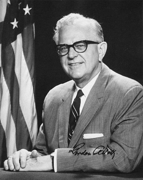 File:Senator Gordon Allott.jpg