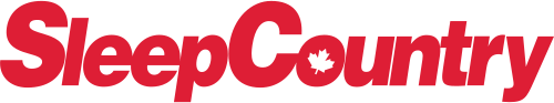 File:Sleep Country Canada Logo.svg