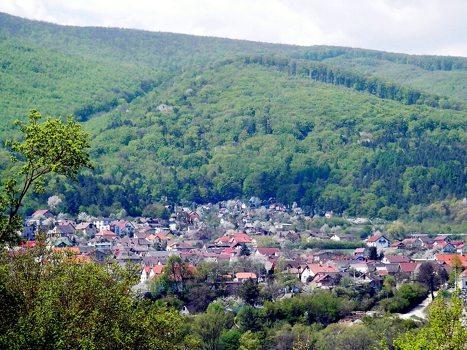 File:Slovakia15Sokol.JPG