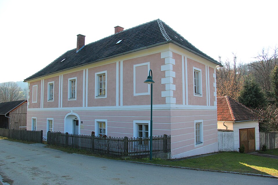 File:Stössing 2322.jpg