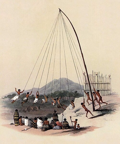 File:SwingAngas1847.JPG