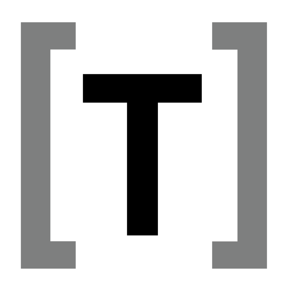File:TOML Logo.svg