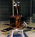 Thumbnail for version as of 08:32, 15 September 2005