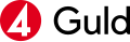 Thumbnail for version as of 22:17, 17 August 2023