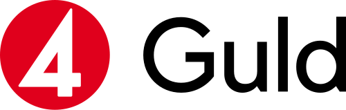File:TV4 Guld Logo 2023.svg