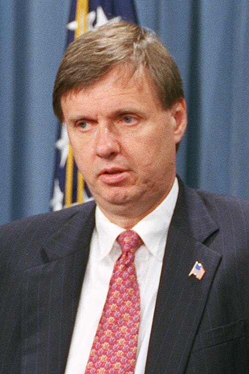 File:Timothy J. Muris.jpg