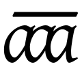 Thumbnail for version as of 01:41, 21 December 2025