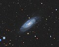 Thumbnail for version as of 20:55, 23 March 2026