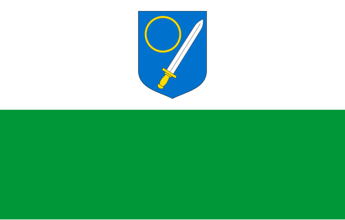 File:Võrumaa lipp.svg