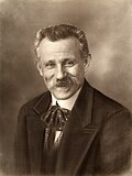 Vincenzo Pastore