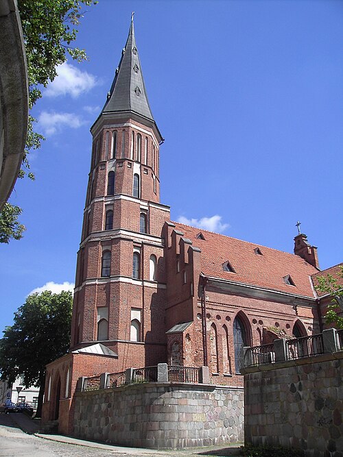 File:VytautoDidžiojoBažnyčia.jpg