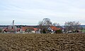 Cat:Siefenwang (Oberschöneberg)