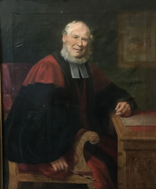 File:William Alder Strange.jpg