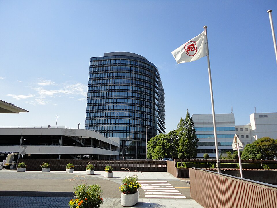 File:トヨタ本社 - panoramio.jpg
