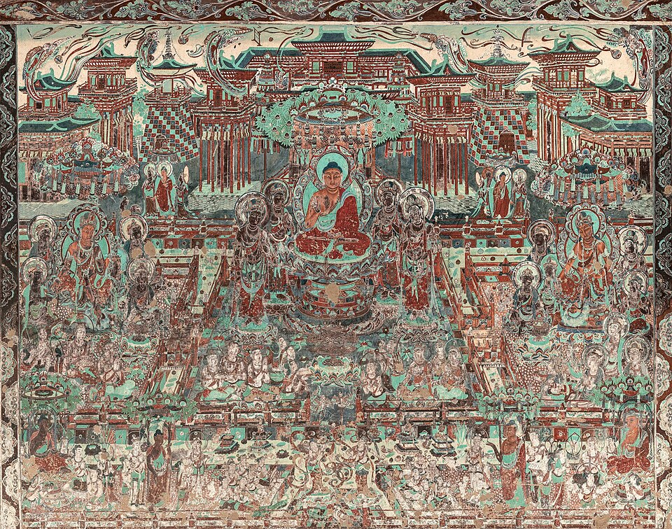File:西方淨土變.jpg