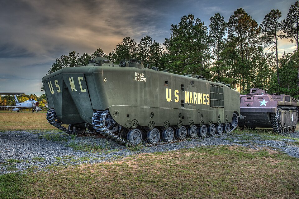 File:16 18 006 veterans.jpg