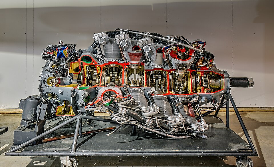 File:20-09-072-R 4360.jpg