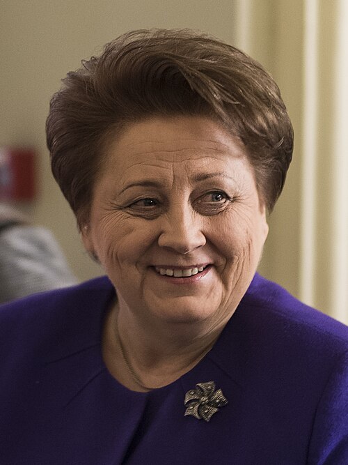 File:26.janvāra Saeimas ārkārtas sēde (24621032625) (cropped).jpg