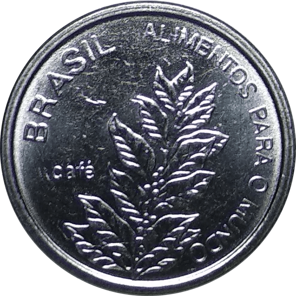 File:5-cruzeiros-novos-1985-fao-anverso.png