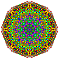 Thumbnail for version as of 05:13, 11 September 2010