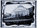 Thumbnail for version as of 19:19, 10 February 2007