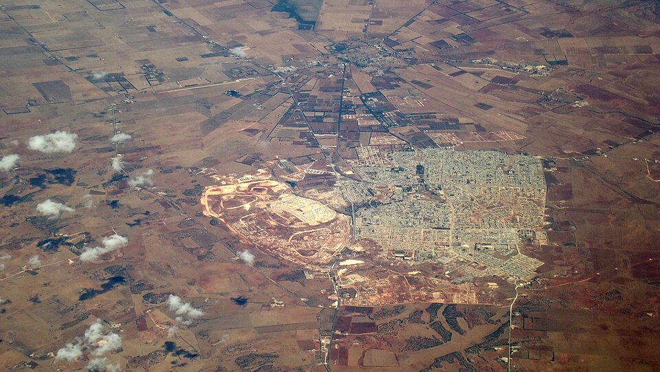 File:Al Marj, Libya.jpg