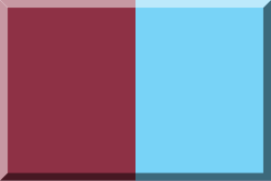 New SVG image