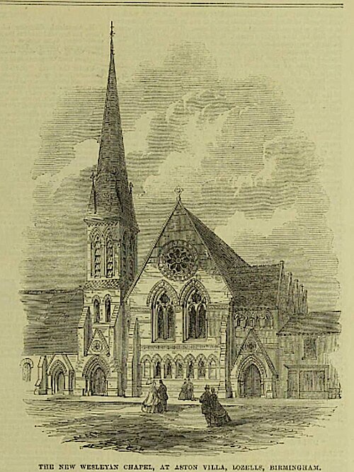 File:Aston Villa Wesleyan Chapel.jpg