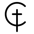 Thumbnail for version as of 14:25, 22 June 2024