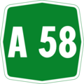Bitmap image