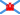 Federal District, Brazil (1891-1960)