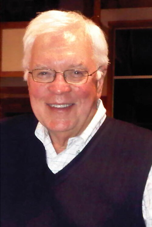 File:Bill Press in 2011.jpg