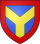 Stub icon