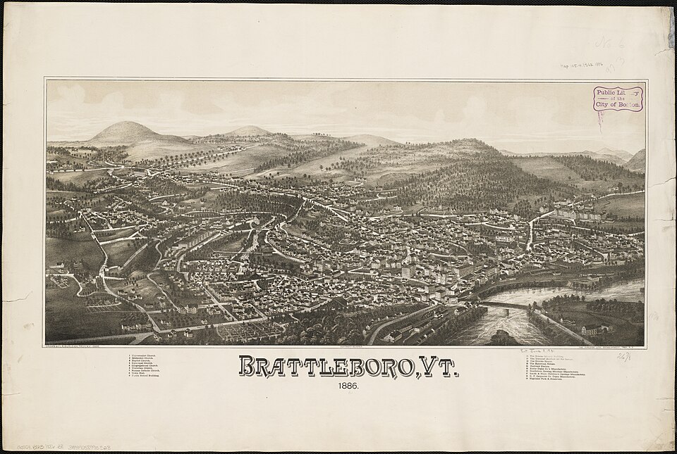 File:Brattleboro, Vt. (2675062385).jpg