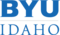 Brigham_Young_University–Idaho_new_logo