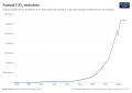 Thumbnail for version as of 19:35, 29 January 2026