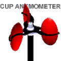 Thumbnail for version as of 14:39, 1 November 2012