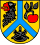 Coat of Arms