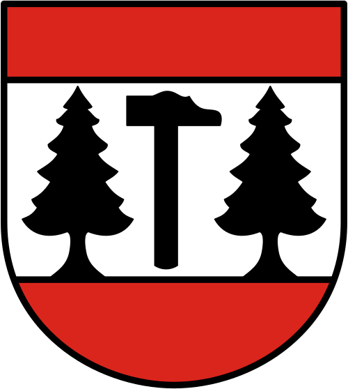 File:DEU Deilingen COA.svg