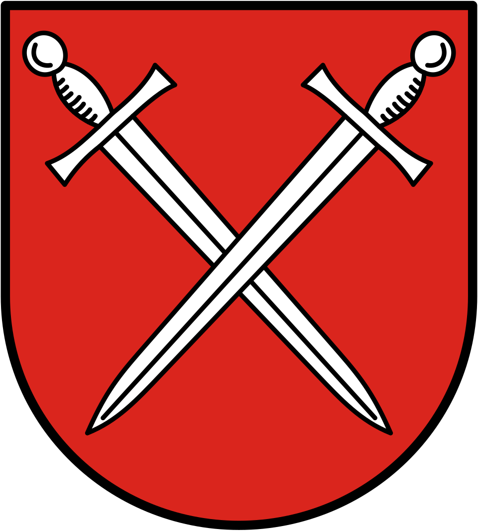 File:DEU Zipplingen COA.svg