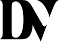 Thumbnail for version as of 00:19, 11 May 2024