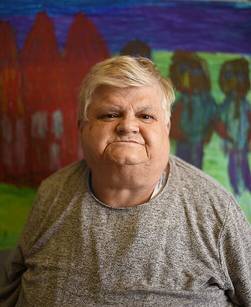 File:Dagmar Filípková.jpg