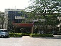 Thumbnail for version as of 09:03, 9 February 2011