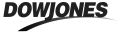 Thumbnail for version as of 21:22, 17 January 2010