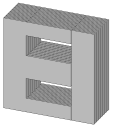 Thumbnail for version as of 20:31, 9 May 2007