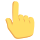 👆