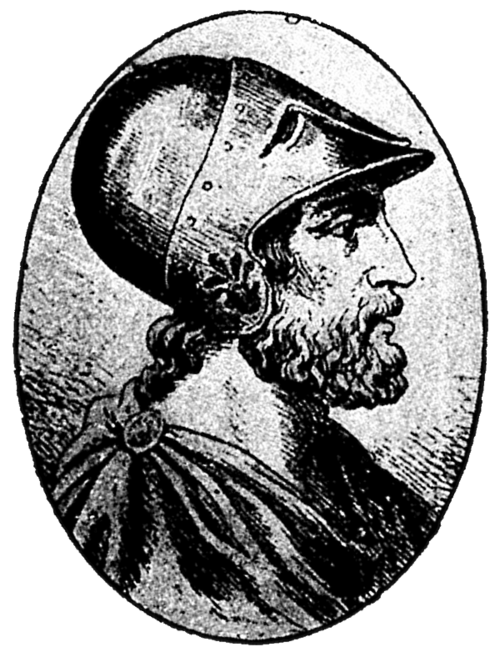 File:Epameinondas, Nordisk familjebok.png